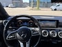Mercedes-Benz A-klasse 250 e Business Solution AMG night pack widescreen Soundsystem am