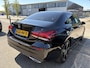 Mercedes-Benz A-klasse 250 e Business Solution AMG night pack widescreen Soundsystem am