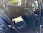 Mercedes-Benz A-klasse 250 e Business Solution AMG night pack widescreen Soundsystem am