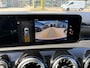 Mercedes-Benz A-klasse 250 e Business Solution AMG night pack widescreen Soundsystem am