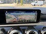 Mercedes-Benz A-klasse 250 e Business Solution AMG night pack widescreen Soundsystem am
