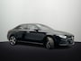 Mercedes-Benz A-klasse 250 e Business Solution AMG night pack widescreen Soundsystem am