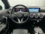 Mercedes-Benz A-klasse 250 e Business Solution AMG night pack widescreen Soundsystem am