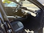 Mercedes-Benz A-klasse 250 e Business Solution AMG night pack widescreen Soundsystem am