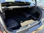 Mercedes-Benz A-klasse 250 e Business Solution AMG night pack widescreen Soundsystem am