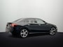 Mercedes-Benz A-klasse 250 e Business Solution AMG night pack widescreen Soundsystem am
