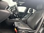 Mercedes-Benz A-klasse 250 e Business Solution AMG night pack widescreen Soundsystem am
