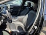 Mercedes-Benz A-klasse 250 e Business Solution AMG night pack widescreen Soundsystem am