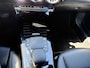 Mercedes-Benz A-klasse 250 e Business Solution AMG night pack widescreen Soundsystem am