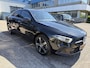 Mercedes-Benz A-klasse 250 e Business Solution AMG night pack widescreen Soundsystem am