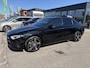 Mercedes-Benz A-klasse 250 e Business Solution AMG night pack widescreen Soundsystem am