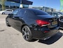 Mercedes-Benz A-klasse 250 e Business Solution AMG night pack widescreen Soundsystem am