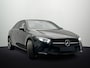 Mercedes-Benz A-klasse 250 e Business Solution AMG night pack widescreen Soundsystem am