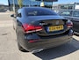 Mercedes-Benz A-klasse 250 e Business Solution AMG night pack widescreen Soundsystem am