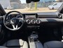 Mercedes-Benz A-klasse 250 e Business Solution AMG night pack widescreen Soundsystem am