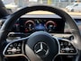 Mercedes-Benz A-klasse 250 e Business Solution AMG night pack widescreen Soundsystem am
