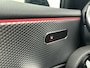 Mercedes-Benz A-klasse 250 e Business Solution AMG night pack widescreen Soundsystem am