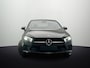 Mercedes-Benz A-klasse 250 e Business Solution AMG night pack widescreen Soundsystem am