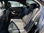 Mercedes-Benz A-klasse 250 e Business Solution AMG night pack widescreen Soundsystem am