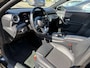 Mercedes-Benz A-klasse 250 e Business Solution AMG night pack widescreen Soundsystem am
