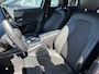 Mercedes-Benz A-klasse 250 e Business Solution AMG night pack widescreen Soundsystem am