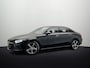 Mercedes-Benz A-klasse 250 e Business Solution AMG night pack widescreen Soundsystem am