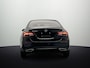 Mercedes-Benz A-klasse 250 e Business Solution AMG night pack widescreen Soundsystem am