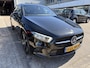 Mercedes-Benz A-klasse 250 e Business Solution AMG night pack widescreen Soundsystem am
