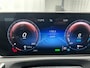 Mercedes-Benz A-klasse 250 e Business Solution AMG night pack widescreen Soundsystem am
