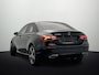 Mercedes-Benz A-klasse 250 e Business Solution AMG night pack widescreen Soundsystem am