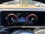 Mercedes-Benz A-klasse 250 e Business Solution AMG night pack widescreen Soundsystem am