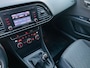 SEAT Leon 1.4 TSI KLIMATRONIC FULL LED 17'LMV