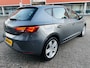 SEAT Leon 1.4 TSI KLIMATRONIC FULL LED 17'LMV