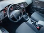 SEAT Leon 1.4 TSI KLIMATRONIC FULL LED 17'LMV
