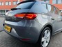 SEAT Leon 1.4 TSI KLIMATRONIC FULL LED 17'LMV