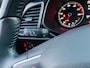 SEAT Leon 1.4 TSI KLIMATRONIC FULL LED 17'LMV