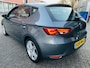 SEAT Leon 1.4 TSI KLIMATRONIC FULL LED 17'LMV