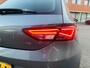 SEAT Leon 1.4 TSI KLIMATRONIC FULL LED 17'LMV