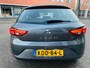 SEAT Leon 1.4 TSI KLIMATRONIC FULL LED 17'LMV