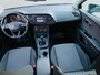 SEAT Leon 1.4 TSI KLIMATRONIC FULL LED 17'LMV