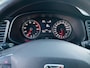 SEAT Leon 1.4 TSI KLIMATRONIC FULL LED 17'LMV