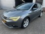 SEAT Leon 1.4 TSI KLIMATRONIC FULL LED 17'LMV