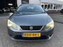 SEAT Leon 1.4 TSI KLIMATRONIC FULL LED 17'LMV