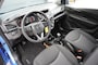Opel Karl 1.0 Edition / 1e eig. / Parkeersensoren / Airco / Bluetooth / Cruise Control