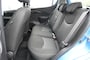 Opel Karl 1.0 Edition / 1e eig. / Parkeersensoren / Airco / Bluetooth / Cruise Control