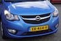 Opel Karl 1.0 Edition / 1e eig. / Parkeersensoren / Airco / Bluetooth / Cruise Control