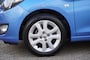 Opel Karl 1.0 Edition / 1e eig. / Parkeersensoren / Airco / Bluetooth / Cruise Control