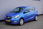 Opel Karl 1.0 Edition / 1e eig. / Parkeersensoren / Airco / Bluetooth / Cruise Control