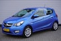 Opel Karl 1.0 Edition / 1e eig. / Parkeersensoren / Airco / Bluetooth / Cruise Control