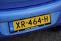 Opel Karl 1.0 Edition / 1e eig. / Parkeersensoren / Airco / Bluetooth / Cruise Control